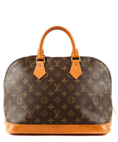 louis vuitton bowler bag|louis vuitton bowling ball bag.